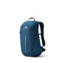 Gregory Arrio 20 mochila de senderismo - Starlight Blue