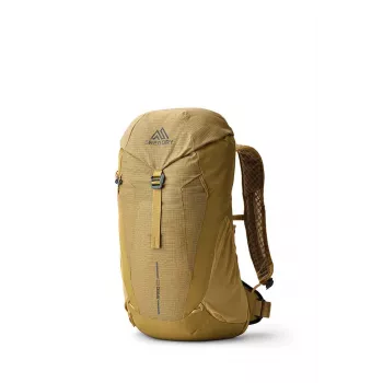 Mochila Gregory Arrio 22 con Distance Mesh - Amber Haze