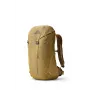 Mochila Gregory Arrio 22 con Distance Mesh - Amber Haze