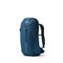 Mochila Gregory Arrio 22 con malla - Starlight Blue