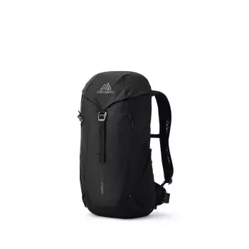 Gregory Arrio 22 mochila de senderismo - Shadow Pine Black