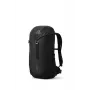 Gregory Arrio 22 mochila de senderismo - Shadow Pine Black