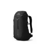 Gregory Arrio 30 mochila con malla - Shadow Pine Black