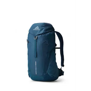 Mochila de senderismo Gregory Arrio 30 - Starlight Blue