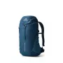 Mochila de senderismo Gregory Arrio 30 - Starlight Blue