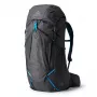 Mochila Gregory Focal 48 - Ozone Black, talla M