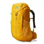 Mochila de senderismo para mujer Gregory Jade 28 LT - Capri Yellow