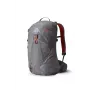 Mochila de senderismo para mujer Gregory Maya 20 - Sunset Grey