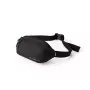 Riñonera Gregory NANO WAISTPACK MINI Optic Black