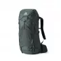 Mochila de viaje Gregory Paragon 40 - Cascade Green