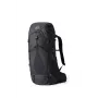 Gregory Paragon 50 mochila de trekking - Alpine Black, M/L
