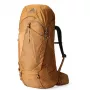 Mochila de trekking Gregory Stout 55 - Sandstone