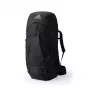 Gregory Stout 70 mochila de trekking - Forest Black