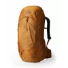 Mochila Gregory Stout 45L Rc Sandstone