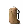 Mochila Gregory Zulu 30 RC - Desert Tan, M/L