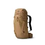 Gregory Zulu 40 Mochila - Desert Tan (M/L)