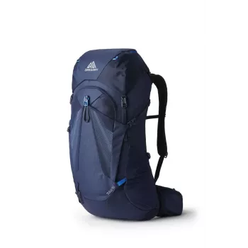Mochila de senderismo Gregory Zulu 40 - Halo Blue, M/L