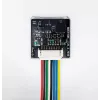 GRENTON DIGITAL IN MINI Flush TF-Bus v3 Módulo