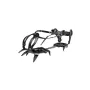 Crampones Grivel Monte Rosa NC - 10 puntas, acero cromoly, fijación New Classic
