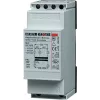 Grothe Transformador de timbre 8 V/AC 1 A 14201