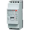 Grothe Transformador de timbre 8 V/AC, 12 V/AC 1,5 A 14039