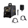 Soldadora GRUNDER IGBT-120LI