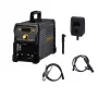 Soldadora GRUNDER IGBT-120LI