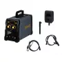 Grunder IGBT-200LI Soldador
