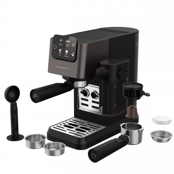 Grundig KSM 6430 Cafetera