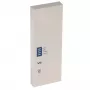 Módulo de comunicación GSM PCS265V8-QF7 Paradox