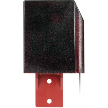 GSM MyGate 4G/LTE VoLTE controlador/receptor de radio Proxima