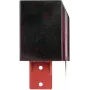 GSM MyGate 4G/LTE VoLTE controlador/receptor de radio Proxima