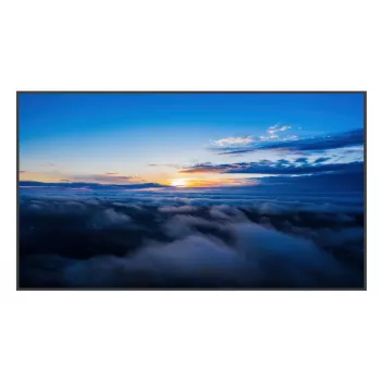 Guangzhou Shirui ND98CMB Pantalla interactiva 4K de 98