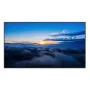 Guangzhou Shirui ND98CMB Pantalla interactiva 4K de 98 inch - 249 cm - Táctil de 20 puntos