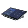 Guangzhou Shirui TCP35T Consola táctil extendida para XCore Kit Pro - infrarrojos