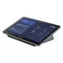 Guangzhou Shirui TCP35T Consola táctil extendida para XCore Kit Pro - infrarrojos