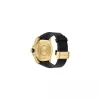 Gucci reloj de hombre Dive YA136219 45mm negro goma