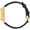 GUCCI G-Timeless Reloj de mujer YA126581A 27mm acero inoxidable Swiss Quartz