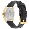 GUCCI G-Timeless Reloj de mujer YA126581A 27mm acero inoxidable Swiss Quartz