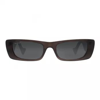 Gucci GG0516S-002 gafas de sol cuadradas para mujer 52/20/145 mm