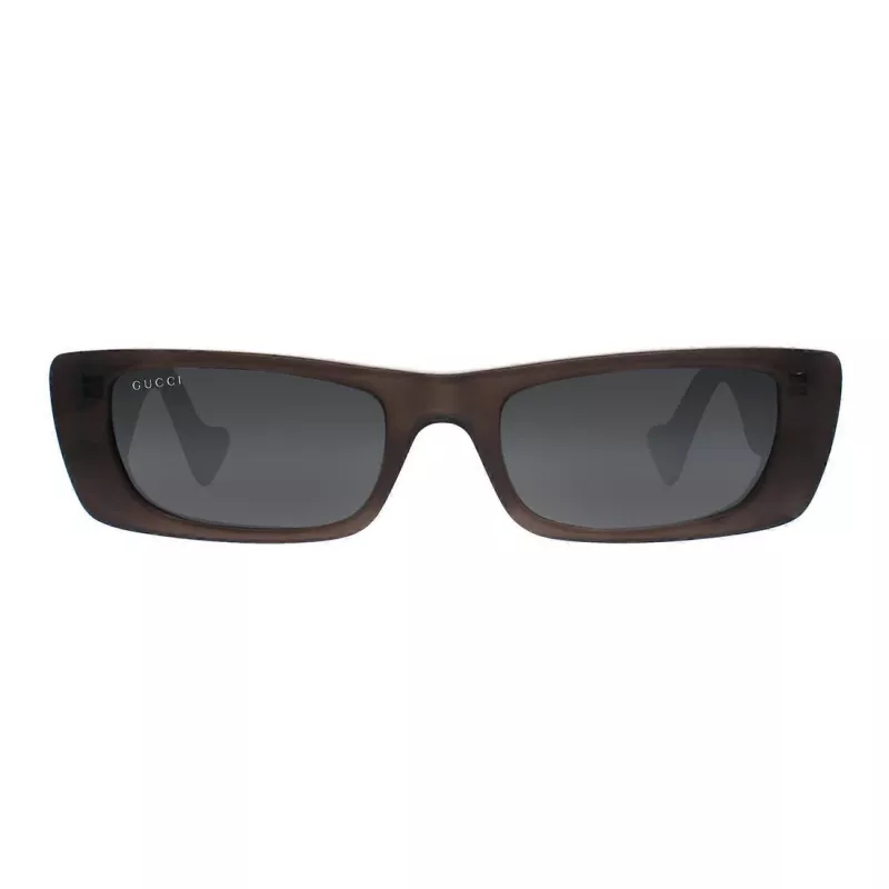 Gucci GG0516S-002 gafas de sol cuadradas para mujer 52/20/145 mm