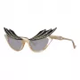 GUCCI Gafas de sol de mujer GG1094S-005 (50/19/140 mm)