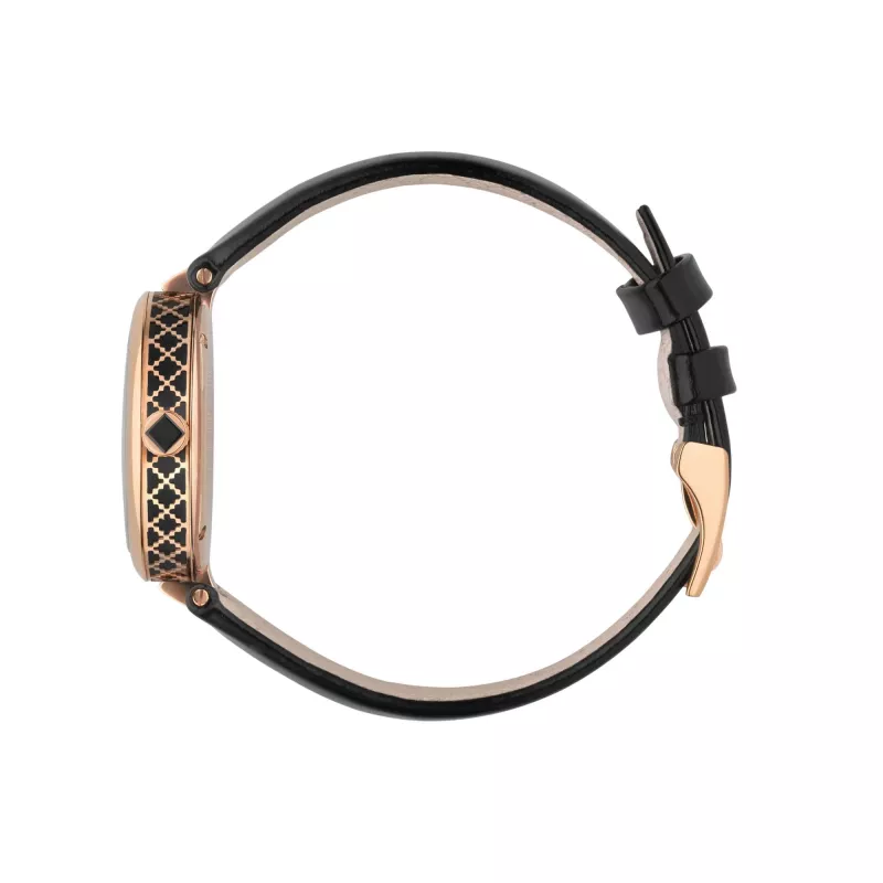 GUCCI YA141401 reloj de mujer de cuarzo suizo 32mm malla de acero inoxidable