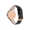 GUCCI YA141401 reloj de mujer de cuarzo suizo 32mm malla de acero inoxidable