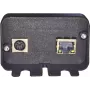 GÜDE Expert Power Control Net D4x 1202 interruptor de alimentación remoto para redes TCP/IP
