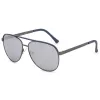 Gafas de sol de hombre GUESS GF0172-08C - 60/13/150 mm - protección UV400