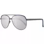 Gafas de sol de hombre GUESS GF0172-08C - 60/13/150 mm - protección UV400