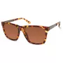 GUESS GF0242-5652E Gafas de sol de hombre negras grises 56/18/145 mm
