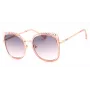 Gafas de sol de mujer GUESS GF0381-72T - 56/20/140 mm