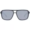 Gafas de sol de hombre GUESS GF5085-02A 58/15/145 mm